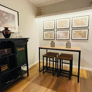 90139 Borgo Palermo