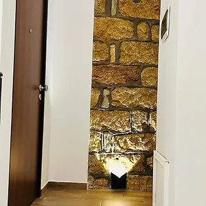 La Chiave Dei Sogni Palermo